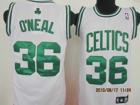 Boston Celtics jerseys-005